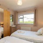 Greenways Feriehus Ambleside