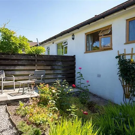 Greenways Holiday home Ambleside
